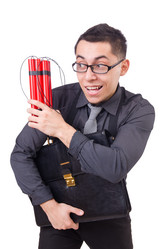 Similar image 5585378