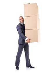 Similar image 5585381