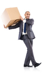 Similar image 5585382