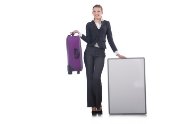 Similar image 5585383