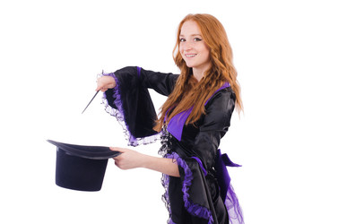 Similar image 5585384