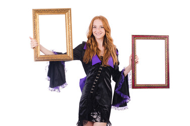 Similar image 5585385