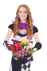 Similar image 5585387