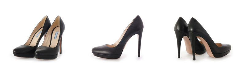 Similar image 5585390