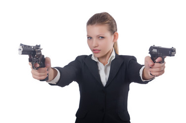 Similar image 5585393