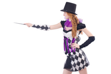 Similar image 5585396