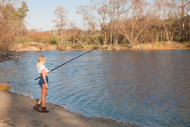 Similar image 5585399