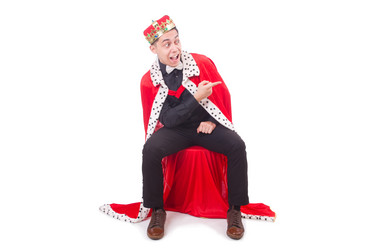 Similar image 5585401