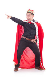 Similar image 5585403