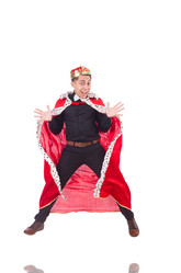 Similar image 5585404