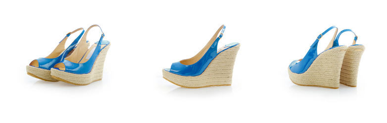 Similar image 5585409