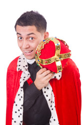 Similar image 5585410