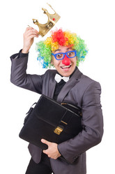 Similar image 5585412