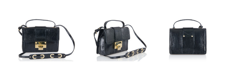 Similar image 5585413