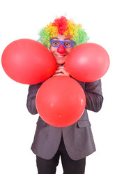 Similar image 5585414