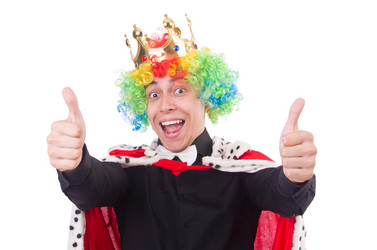 Similar image 5585415