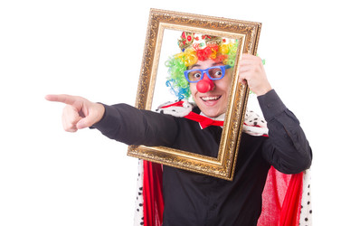 Similar image 5585416