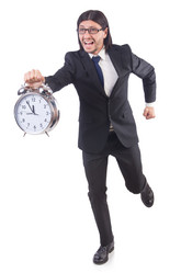 Similar image 5585423