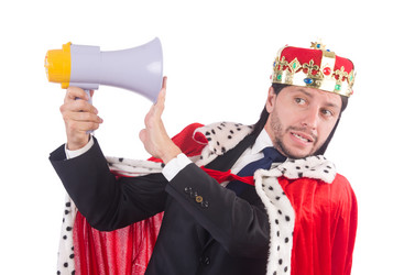 Similar image 5585425