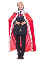 Similar image 5585428