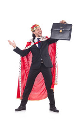 Similar image 5585429