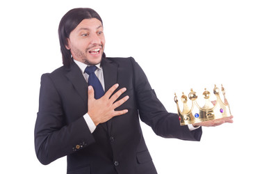 Similar image 5585430