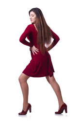 Similar image 5585456