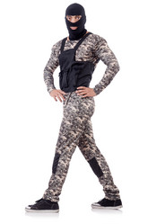 Similar image 5585464