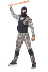 Similar image 5585467