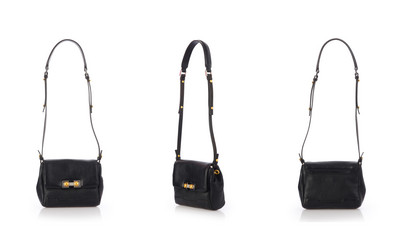 Similar image 5585469