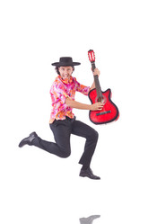 Similar image 5585470