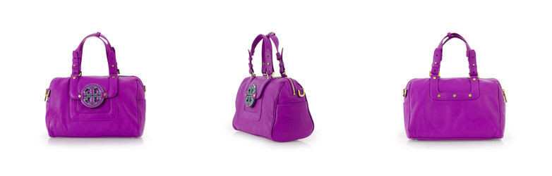 Similar image 5585474