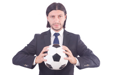 Similar image 5585479