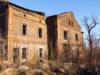 Similar image 5585570