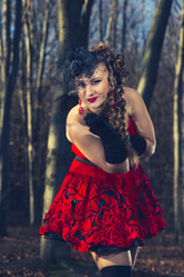 Similar image 5585572