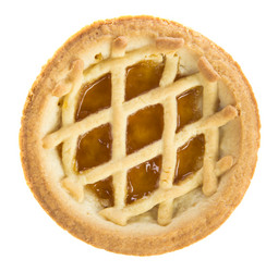 Similar image 5585573