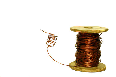 Similar image 5585574