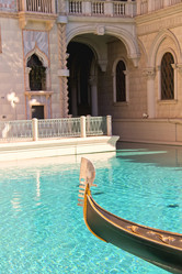 Similar image 5585587