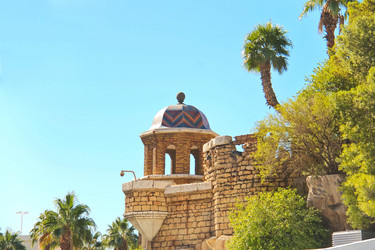 Similar image 5585588