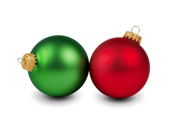 Similar image 5585591