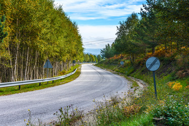 Similar image 5585595