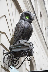 Similar image 5585604