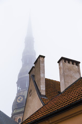 Similar image 5585605