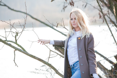 Similar image 5585607