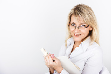 Similar image 5585613