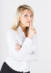 Similar image 5585616