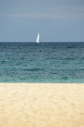 Similar image 5585618