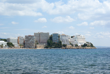 Similar image 5585619