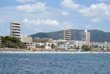 Similar image 5585620