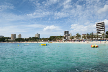 Similar image 5585622